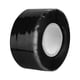 thumbnail image 4 of Cinta De Silicona De Fusión Autosellante, Cinta A Prueba De Fugas, Cinta De Reparación De Tuberías De Alta Resistencia, Color Negro, 4 of 5