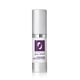 thumbnail image 1 of Corrector Osmotics Instant Age Rewind Medium, 1 of 1