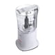 thumbnail image 1 of Picadora de alimentos 500w, 1 of 3