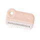 thumbnail image 3 of Mini Recortadora De Pelo 2 En 1, Peine Para Cortar El Pelo, Para Uso Doméstico, Mujeres Y Niñas, 3 of 3