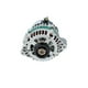 thumbnail image 1 of Alternador Chevrolet Spark 1.0 B 10 D 1 16 Val Gasolina (2010-2016), 1 of 2