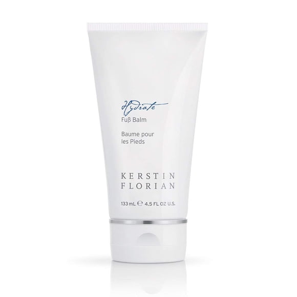 Crema Kerstin Florian Fub Balm Hidratación Profunda 130 ml