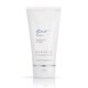 thumbnail image 1 of Crema Kerstin Florian Fub Balm Hidratación Profunda 130 ml, 1 of 6