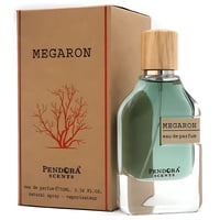 Paris Corner - Paris Conrer Megaron Edp 70Ml