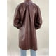 thumbnail image 3 of Chaqueta Zara M Segunda Mano Mujer, 3 of 3
