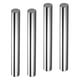 thumbnail image 5 of Pasadores De Apoyo Del Motor 2092600 Reemplazar Piezas Accesorio De Fácil Instalación Compatible 4 Empaquetados, 5 of 5