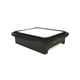 thumbnail image 2 of Kit de filtros Suzuki Jimny 1.3 M13A 99/13 Gasolina 16 Val, 2 of 3