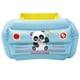thumbnail image 4 of Auto Inflable con Pelotas, 4 of 8
