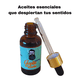 thumbnail image 2 of Aceite para Barba, 2 of 2