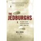 thumbnail image 1 of Libro PublicAffairs Los Jedburghs Francia 1944, 1 of 1