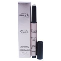 Suero Para Labios Philosophy Ultimate Miracle Worker Fix 2 Ml Mujer