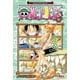 thumbnail image 1 of Libro One Piece 09 - Oda Eiichiro - Manga - Ivrea, 1 of 2