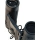 thumbnail image 3 of Binocular 10x25 Filtro Azul Con Funda 226grs -, 3 of 3