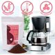 thumbnail image 4 of Café molido descafeinado MOMMEE COFFEE 100% arábica orgánico 325 ml, 4 of 7