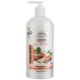 thumbnail image 2 of Jabón Hidratante Castaña Hipoalergénico x 500 mL Jabón Crema, 2 of 2