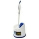 thumbnail image 1 of Limpia Wc Con Orilla + Base, 1 of 6
