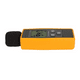 thumbnail image 2 of Sonometro RZ 1359, 2 of 2
