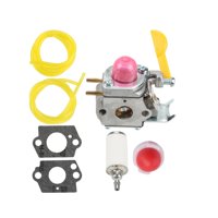 Ioensy - Carburador Carb Garden Carburador Reemplaza Cortacésped Para Pp28Ld Para Pp28Rj