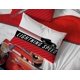 thumbnail image 5 of Juego de cama Jay Franco Disney Pixar Cars Racing Machine Queen, 5 of 8