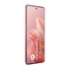 thumbnail image 4 of Smartphone Moto Edge 60 Fusion 5G 256GB Rosado, 4 of 10