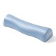 thumbnail image 1 of Almohada para el Cuello REGALWOVEN Almohada de Viaje Soporte Cervical de Esponja para Dormir Azul A 19.7x5.9x3.9 pulgadas, 1 of 5