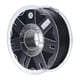 thumbnail image 1 of Filamento de nailon de alto rendimiento Creality PPA-CF para impresora 3D, 1 of 8