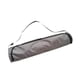 thumbnail image 1 of Bolsa Para Esterilla De Yoga Impermeable Para Mujeres Y Hombres Para Hacer Ejercicio, 1 of 5