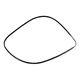 thumbnail image 1 of Vidrio Espejo Derecho Original Hyundai I10 2008 2015, 1 of 3