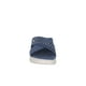 thumbnail image 3 of Sandalia Glacier Azul Alquimia, 3 of 5
