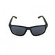 thumbnail image 2 of Lentes de Sol Levis X14011 Hombre Outlook, 2 of 3