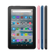 thumbnail image 5 of Tablet Fire 7 (2022) 32GB Rosado, 5 of 6
