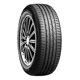 thumbnail image 1 of Neumático 195/55 R16 87v Nb Hd Plus, 1 of 2