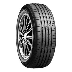 Nexen - Neumático 195/55 R16 87V Nb Hd Plus