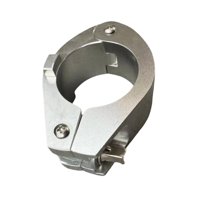 Bothyi - Soporte Para Platillos, Bloqueo De Memoria Para Sistemas De Batería, Piezas De Percusión