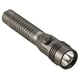 thumbnail image 2 of Linterna Streamlight Strion DS HL 700 lúmenes negra, 2 of 5