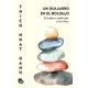 thumbnail image 1 of Libro Un guijarro en el bolsillo - Thich Nhat Hanh, 1 of 2