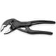 thumbnail image 2 of Alicates de bomba de agua KNIPEX Cobra XS 10 cm, 2 of 5