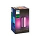 thumbnail image 1 of Philips Hue Impress Aplique Exterior Inteligente Multicolor, 1 of 4