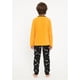 thumbnail image 2 of Pijama Niño Polar 64.1814M Kayser, 2 of 3