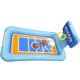 thumbnail image 5 of Piscina rociadora de básquet Shaq de PVC con aro incorporado, 5 of 8