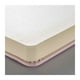 thumbnail image 3 of Libreta Art Creation Pastel Pink 21x30cm, 3 of 3