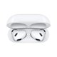 thumbnail image 1 of Airpods De s (tercera Generación) Con Estuche De Carga Lightning Blanco (s) Reacondicionado, 1 of 4