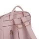 thumbnail image 5 of Mochila de Mujer Secret Serbia SC7 Mediana Rosado, 5 of 6