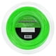 thumbnail image 1 of Rollo De Cuerda Signum Pro X-Perience 1.24 - 200m, 1 of 2