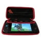 thumbnail image 1 of Bolso Estuche Protector Nintendo Switch Rc, 1 of 4