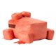 thumbnail image 4 of Peluche Mattel Minecraft JDW11 Rana Coleccionable 20 cm, 4 of 5