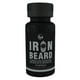 thumbnail image 1 of IRON BEARD, 1 of 3