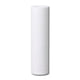 thumbnail image 1 of Cartucho de repuesto Aqua Pure AP110 Universal Whole House, 1 of 2