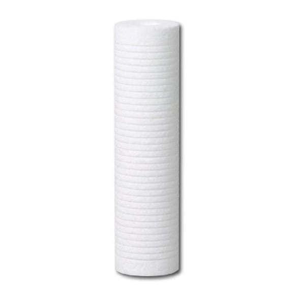 Cartucho de repuesto Aqua Pure AP110 Universal Whole House