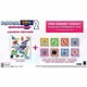 thumbnail image 2 of Puyo Puyo Tetris 2 Launch Edition Ps4, 2 of 6